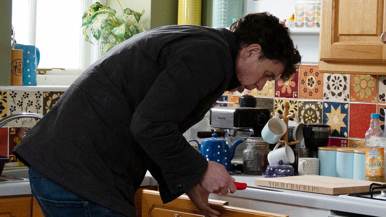 Wed 21 Jan 2026 - Marlon