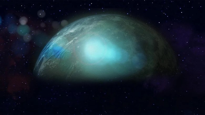 Our Sole Earth