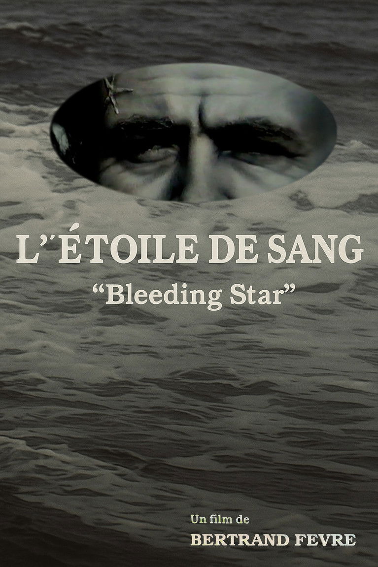 L'étoile de Sang