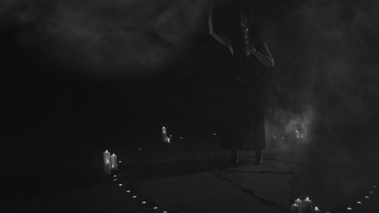 Spit and Ashes backdrop 7
