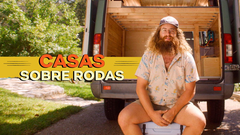 Van Go backdrop 5