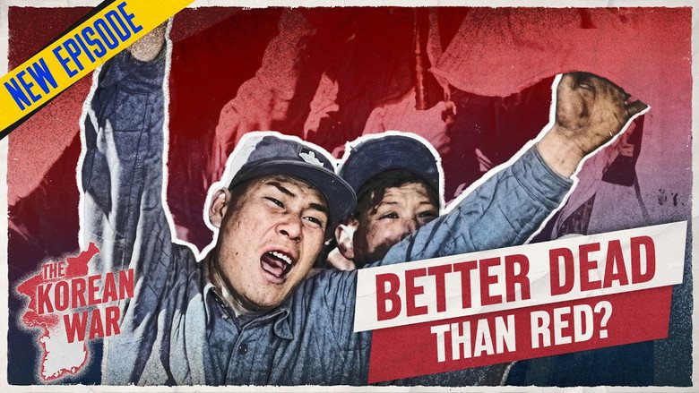 The Korean War Week 95: Ammunition Shortage Threatens Disaster - April 14, 1952