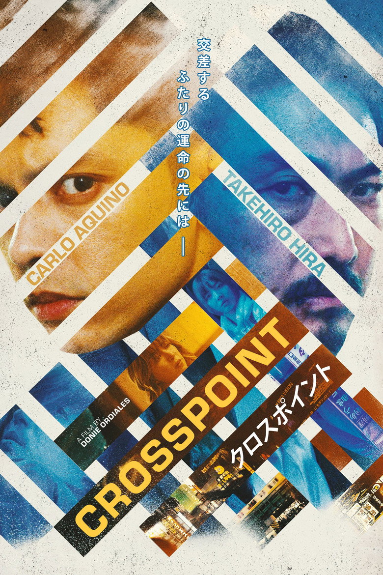 /7MGiPXjwjY5yCTdAmpDkxlFhjp.jpg