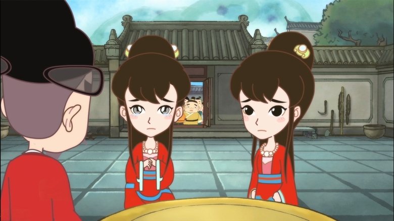 Episode 21