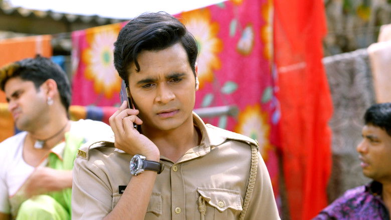 Cheetah Ke Dil Ki Baat