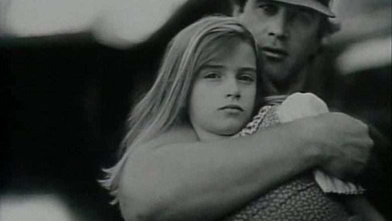 Blood Ties: The Life and Work of Sally Mann backdrop 5