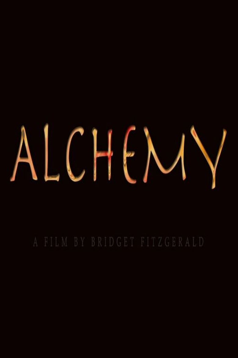 Alchemy