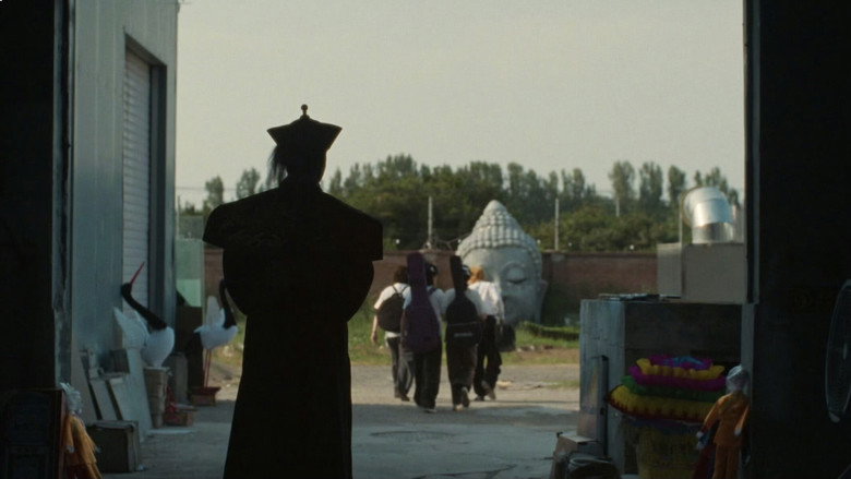 The Last Jiangshi backdrop 6