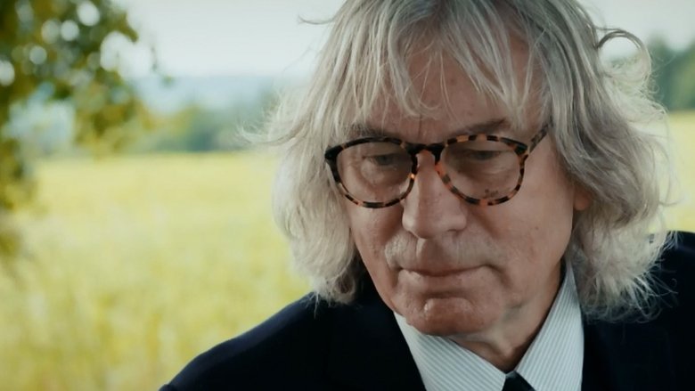 Zdeněk Gawlik