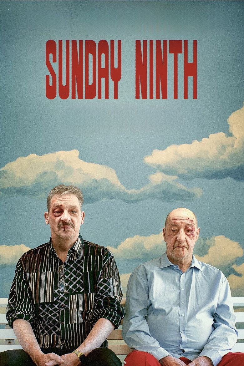 /7NOBcVYsj7CT6sZCNQ8WJsA3nyw.jpg