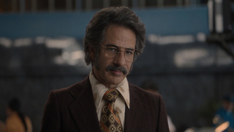 /7NXqMpJjMEaBSBEqpy1lmBF6A1m.jpg