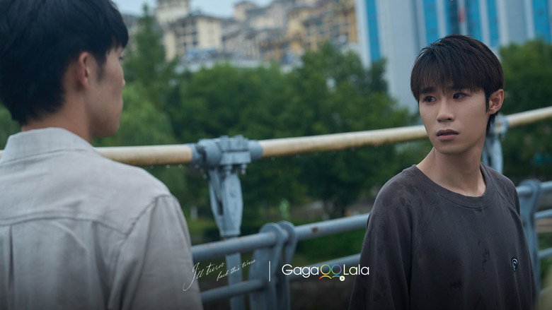 /7NhYDSsxUMKB7OunSsjBLaXhXVJ.jpg
