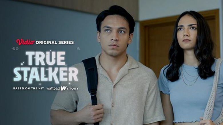 True Stalker backdrop 8