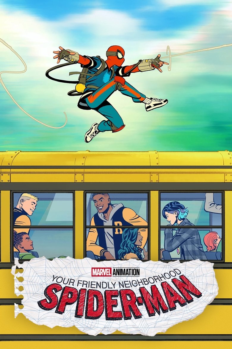 /7NqyRdC05hiOqjm40z0j5nSvtOH.jpg