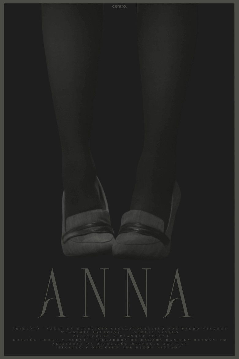 Anna
