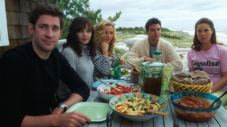 Something Borrowed backdrop 9
