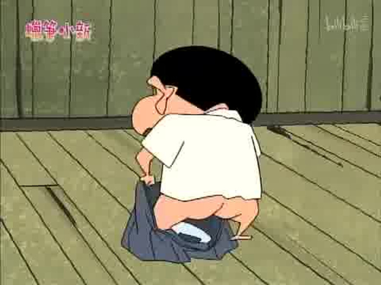 /7OdeeA3FZKvp01bb9bbsTSYsB3u.jpg