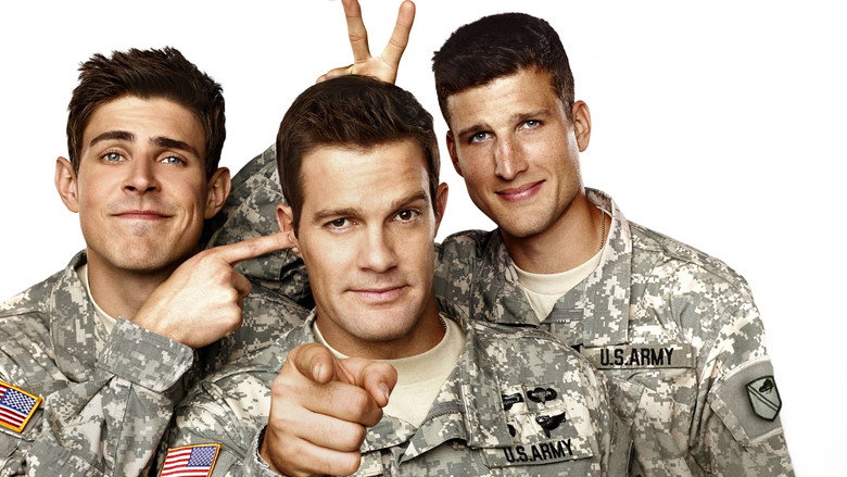 Enlisted backdrop 2