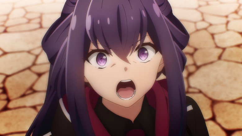 /7Oiit6KcnGdQnSqKUJM2OTkUwuV.jpg