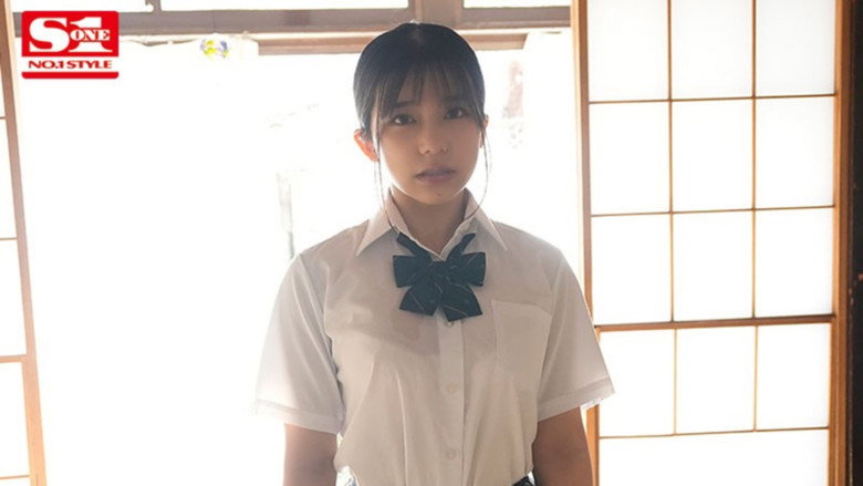 ―アイスクリームは、おじさんの味がした―　中年オヤジの唾液にまみれ、粘液を絡ませ、汗だくなカラダを舐めずり合った制服の記憶。 backdrop 1