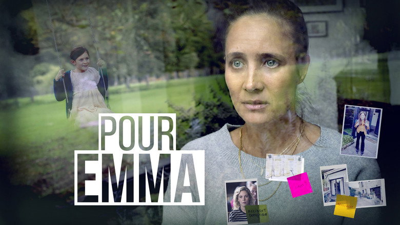 Pour Emma backdrop 2
