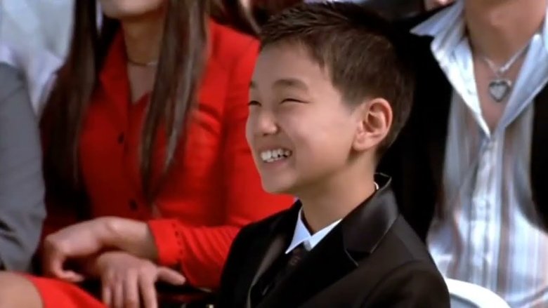 Hong So-hee