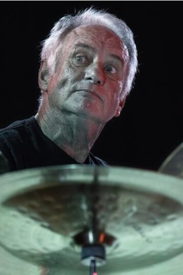 Terry Chambers