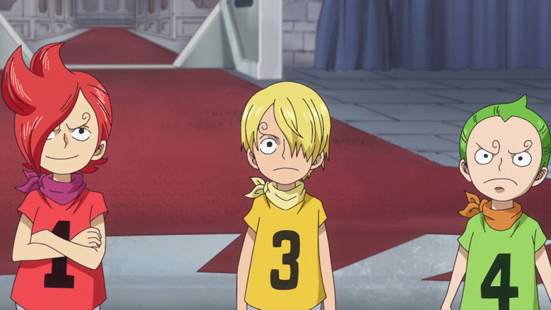 /7PnFOYkEAedHBpnON5pMv21q8l.jpg