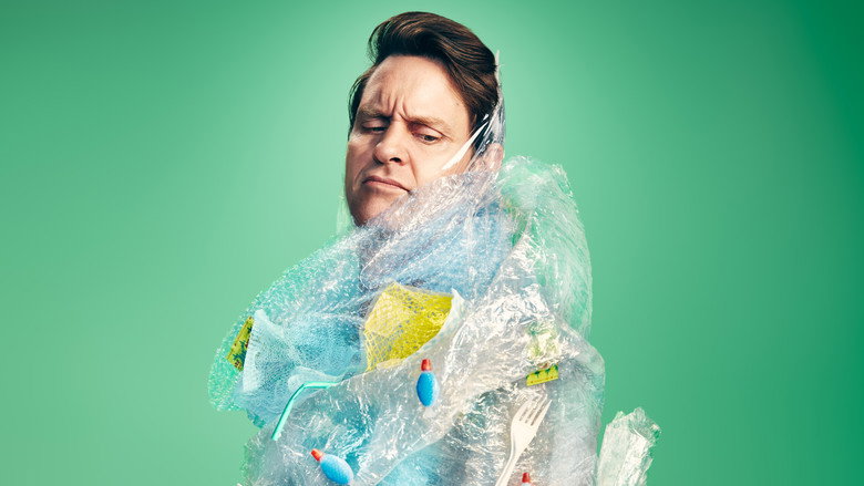 War on Waste backdrop 7