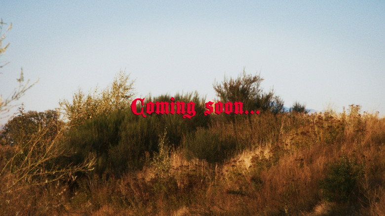 The Chasm Of Coimhlint backdrop 2
