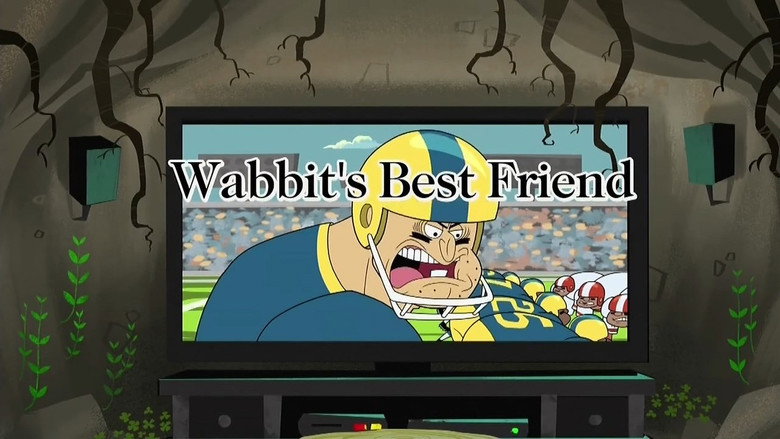 /7Q3lmtKuo9k8rOReht5NogRl51D.jpg