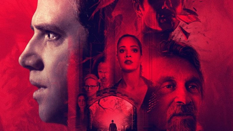 难以置信的怪物(2020)完整版高清-BT BLURAY《难以置信的怪物.HD》流媒體電影在線香港 《480P|720P|1080P|4K》 难以置信的怪物(2020)完整版高清-BT BLURAY《难以置信的怪物.HD》流媒體電影在線香港 《480P|720P|1080P|4K》