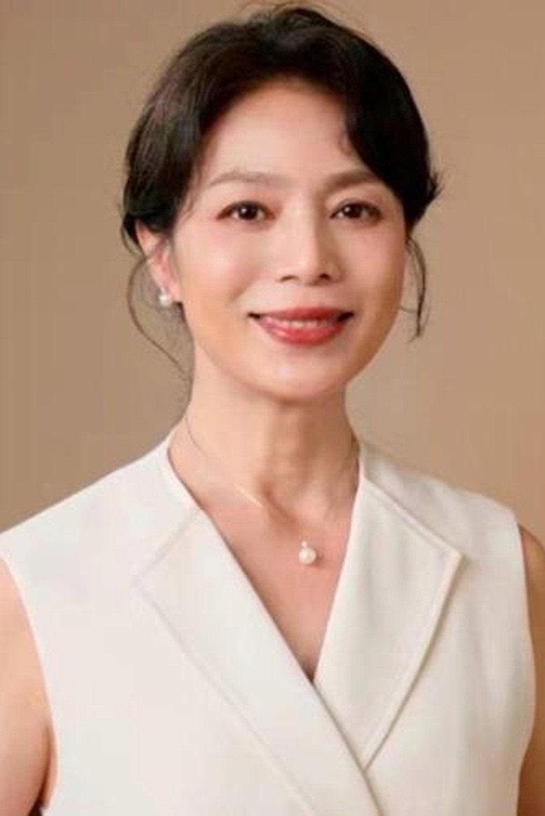 王薪媛