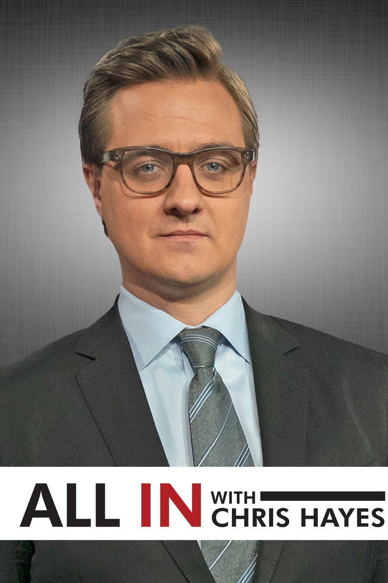 /7Qt5XS8YnH1zjEkUkD1m2lRepig.jpg