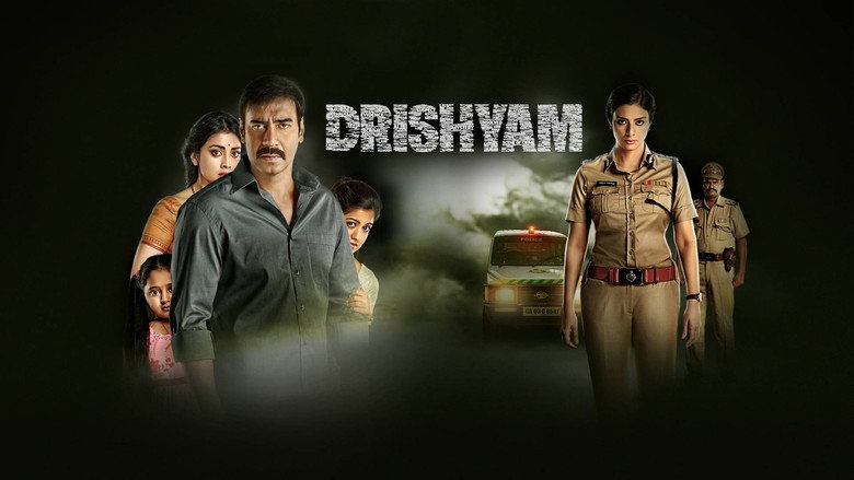 Drishyam backdrop 6