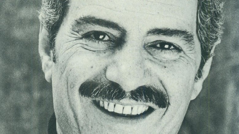 Un commissario a Roma