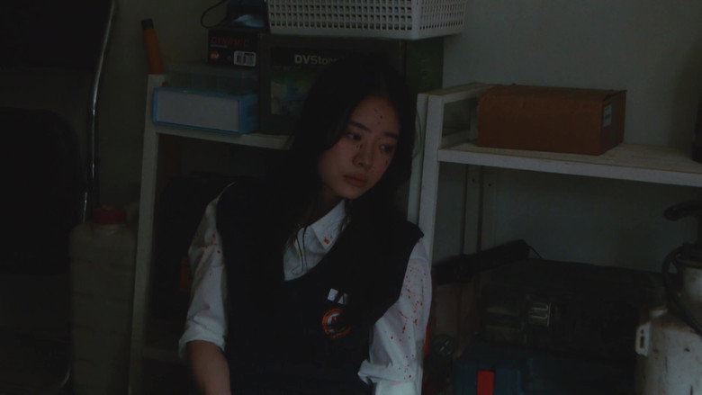 /7R0vd62VfMSjS01nFaGeRKHcLWN.jpg