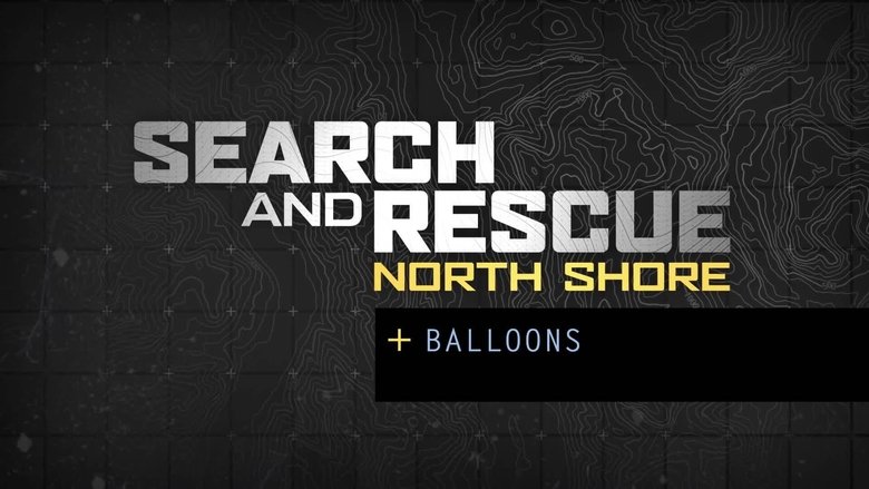 BALLOONS