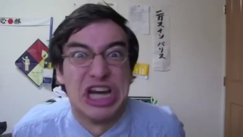 /7R37IU1PYQ7gGXAGgoUrNXkkvEu.jpg