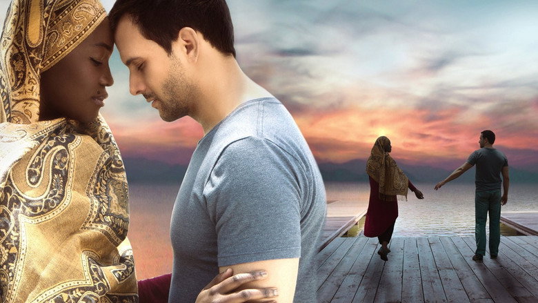 Ben & Ara backdrop 6