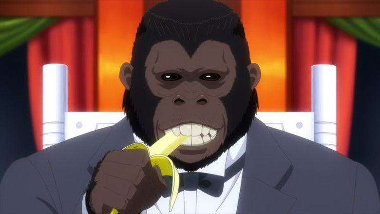 Don't Make Up Your Mind Right Before The Important Decision