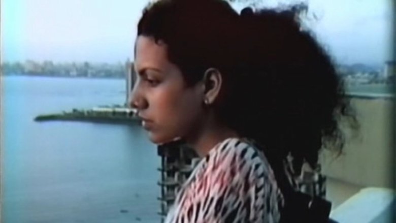 Deepti Gupta