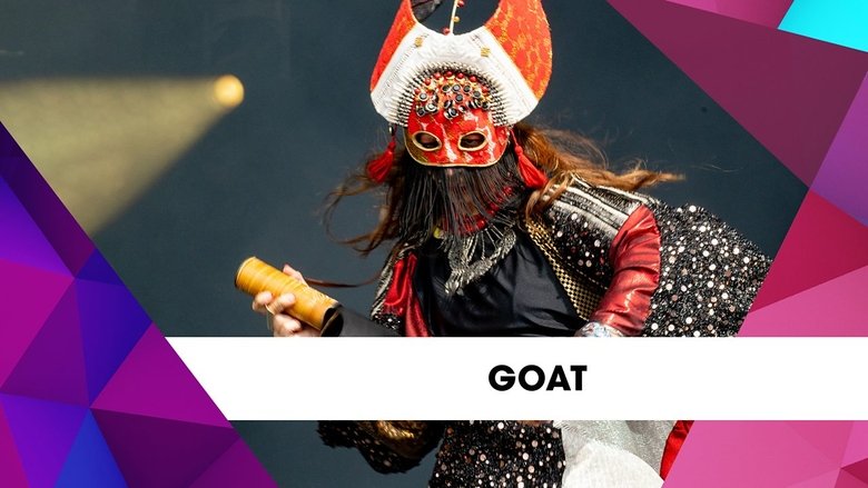 Goat