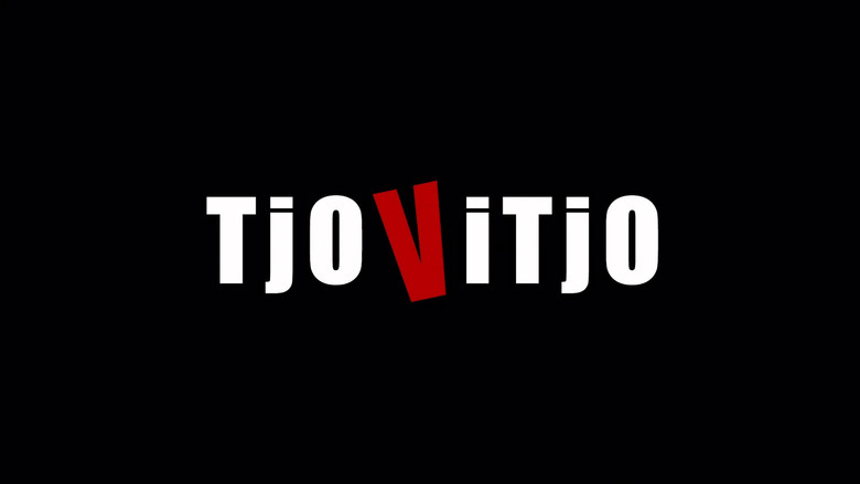 Tjovitjo backdrop 5