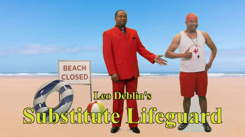 /7SXAjilyBRo5Hvfy1kDRbKhmeEb.jpg