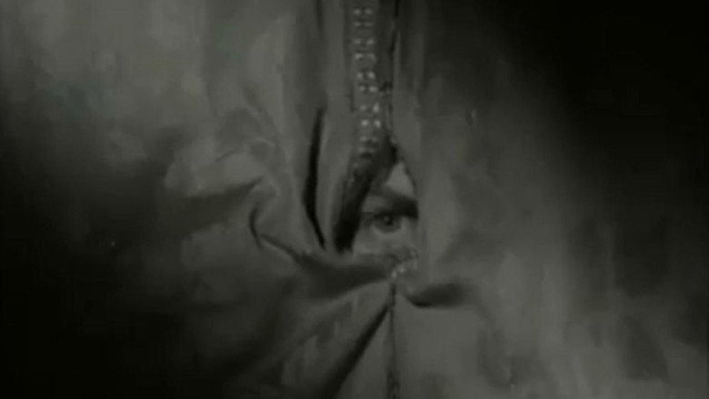 The Dead Can't Talk backdrop 4