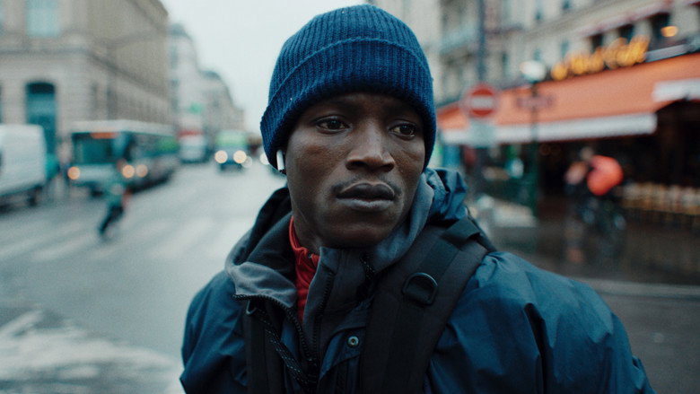 Souleymane's Story backdrop 9