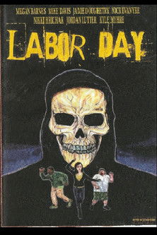 Labor Day