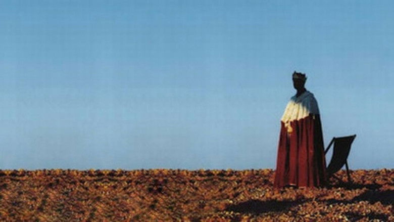 Depeche Mode - Enjoy The Silence