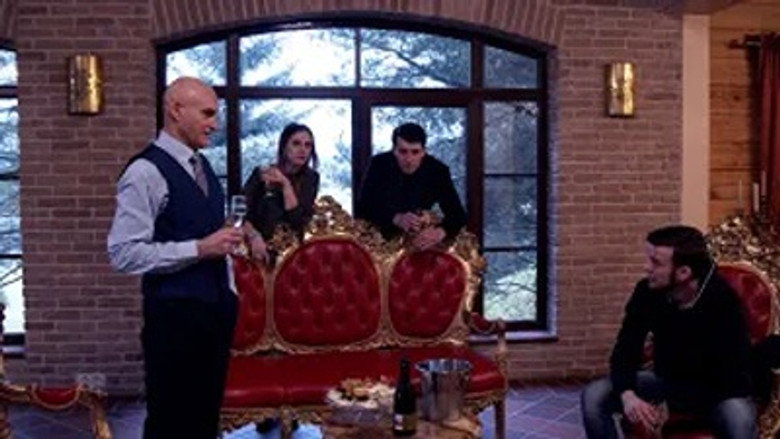 Episode 29